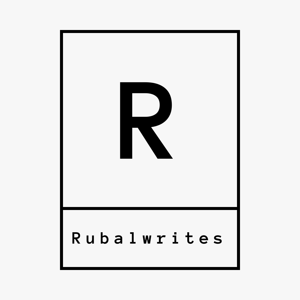 theme-sticky-logo-alt